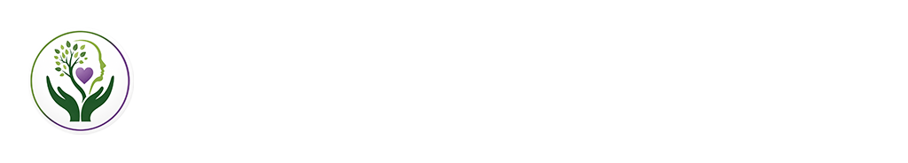 Gedächtnislotse